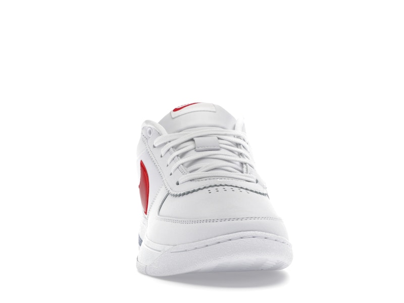 Nike Book 1 Forrest Gump Cortez