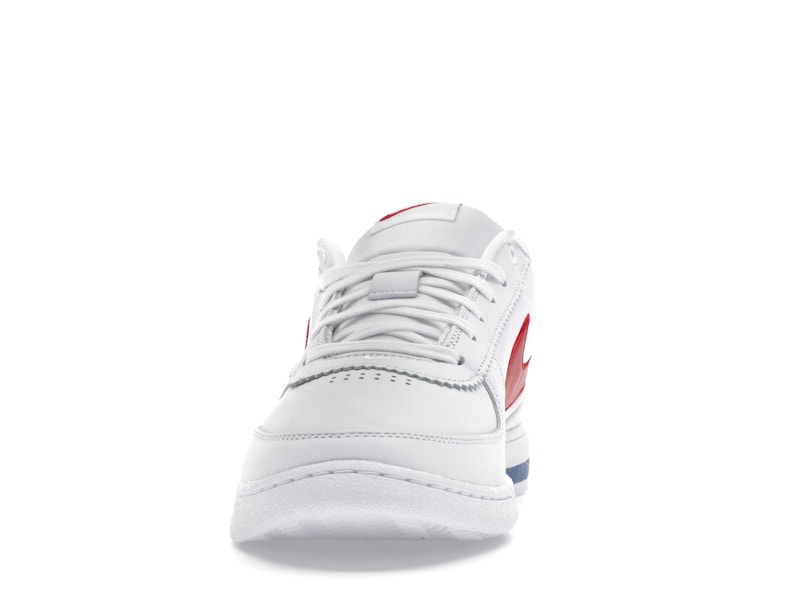 Nike Book 1 Forrest Gump Cortez