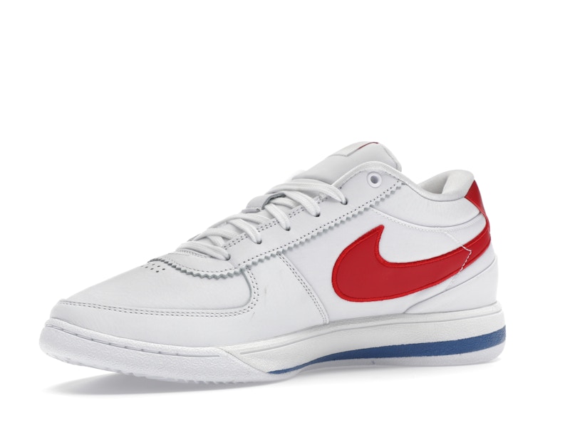 Nike Book 1 Forrest Gump Cortez