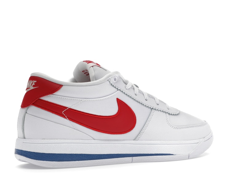 Nike Book 1 Forrest Gump Cortez