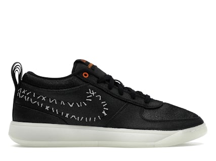 Nike Book Halloween Men's FJ4249-003/FJ4250-003 US - Main Image