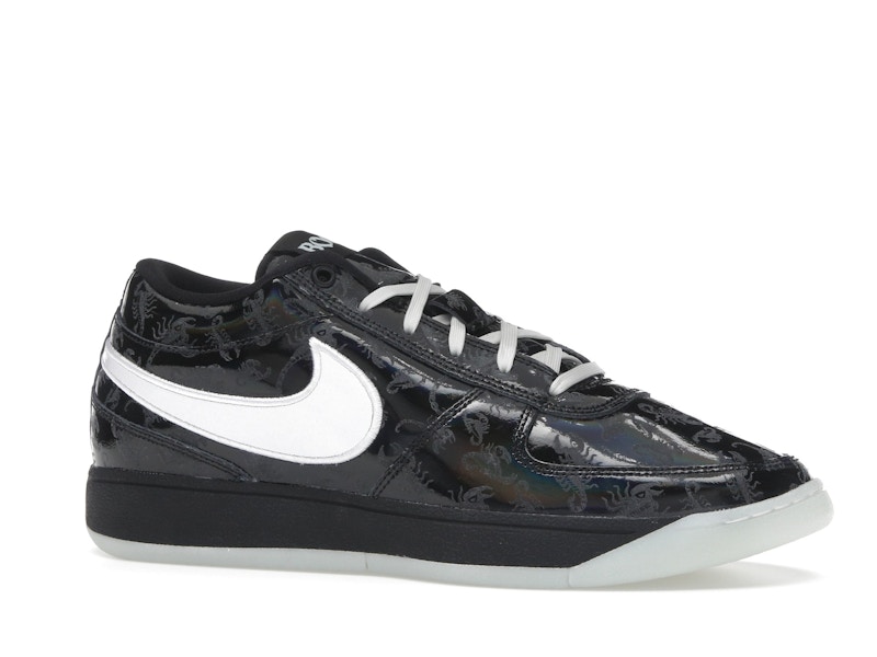 Nike Book 1 Halloween (2025)