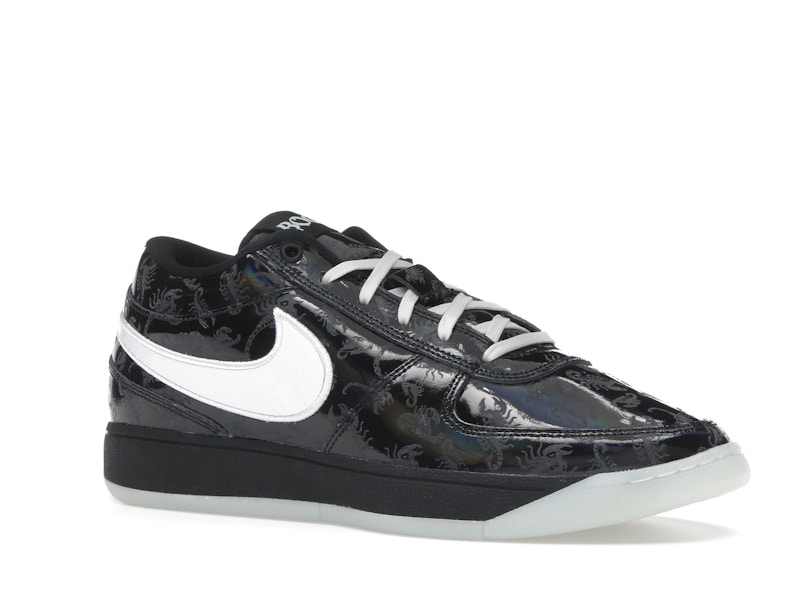 Nike Book 1 Halloween (2025)