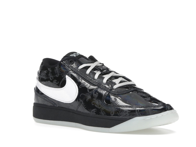 Nike Book 1 Halloween (2025)