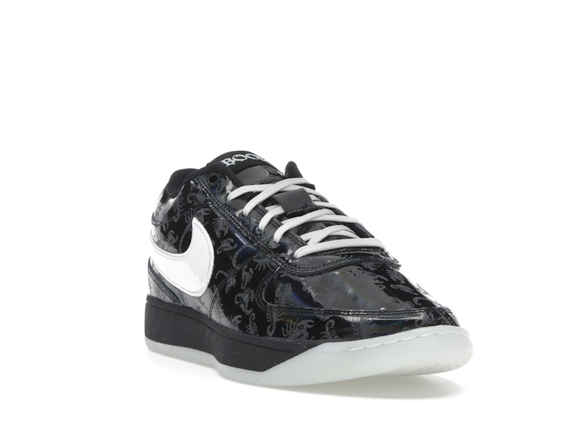 Nike Book 1 Halloween (2025)