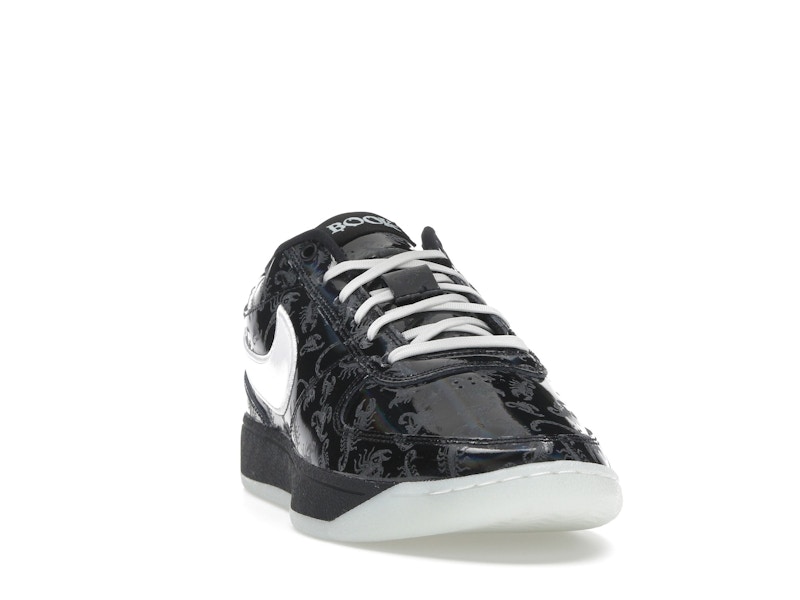 Nike Book 1 Halloween (2025)