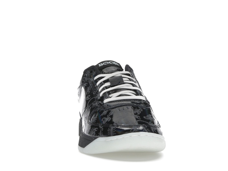 Nike Book 1 Halloween (2025)