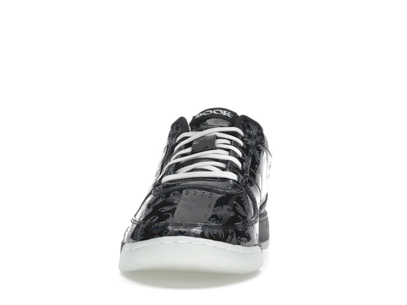 Nike Book 1 Halloween (2025)