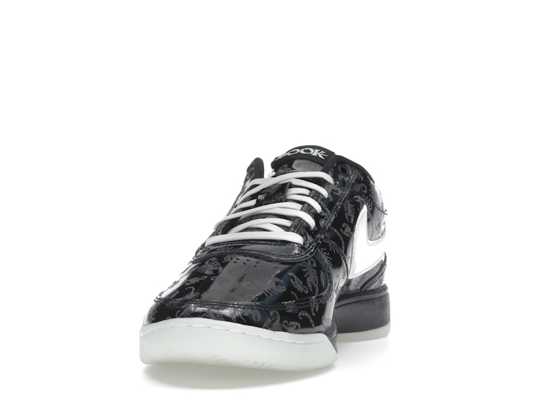 Nike Book 1 Halloween (2025)