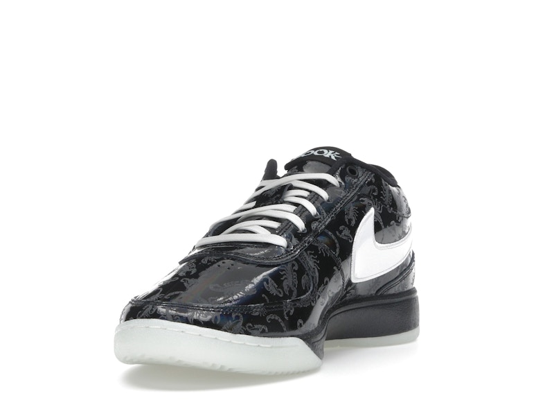 Nike Book 1 Halloween (2025)