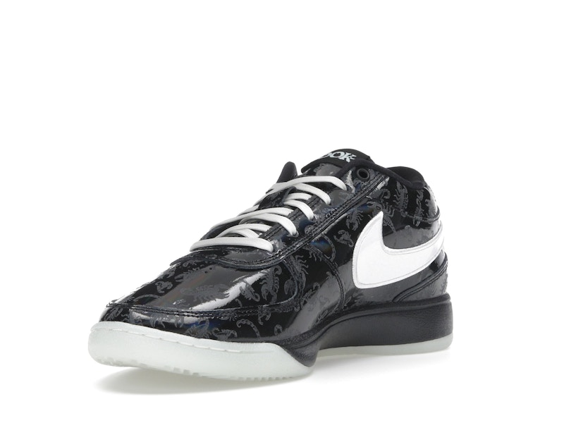 Nike Book 1 Halloween (2025)