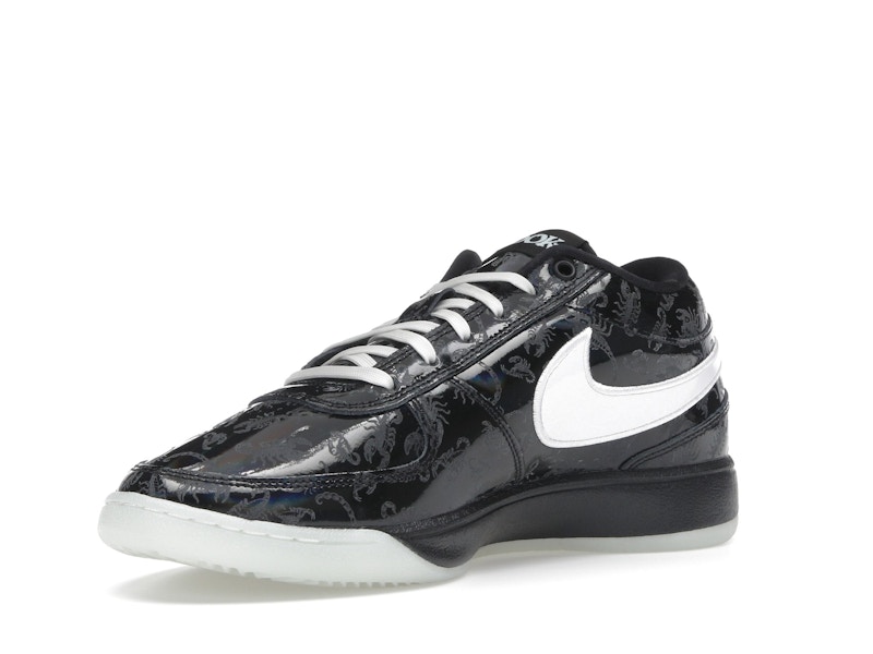 Nike Book 1 Halloween (2025)