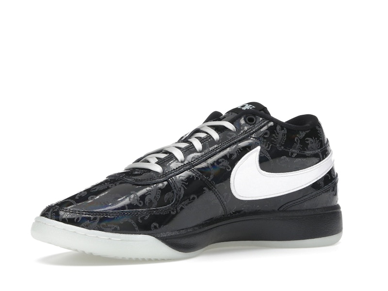 Nike Book 1 Halloween (2025)