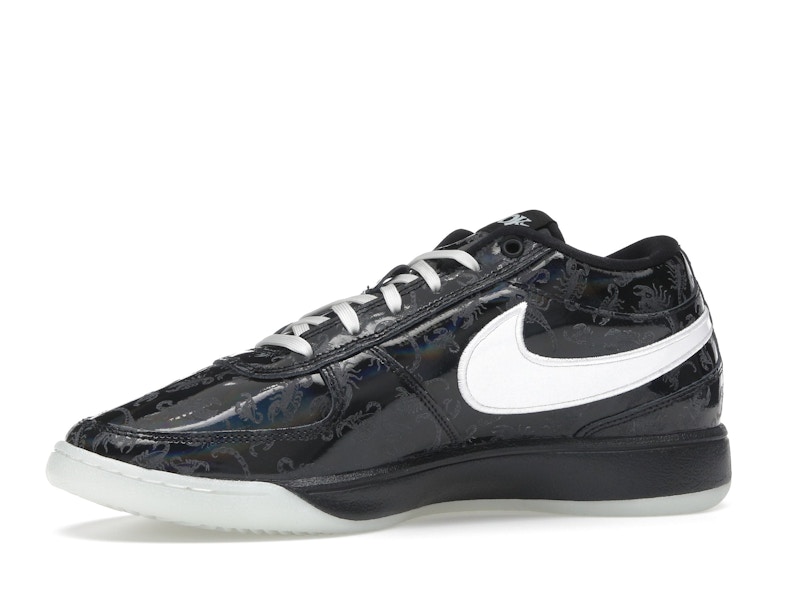 Nike Book 1 Halloween (2025)