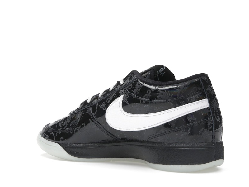 Nike Book 1 Halloween (2025)