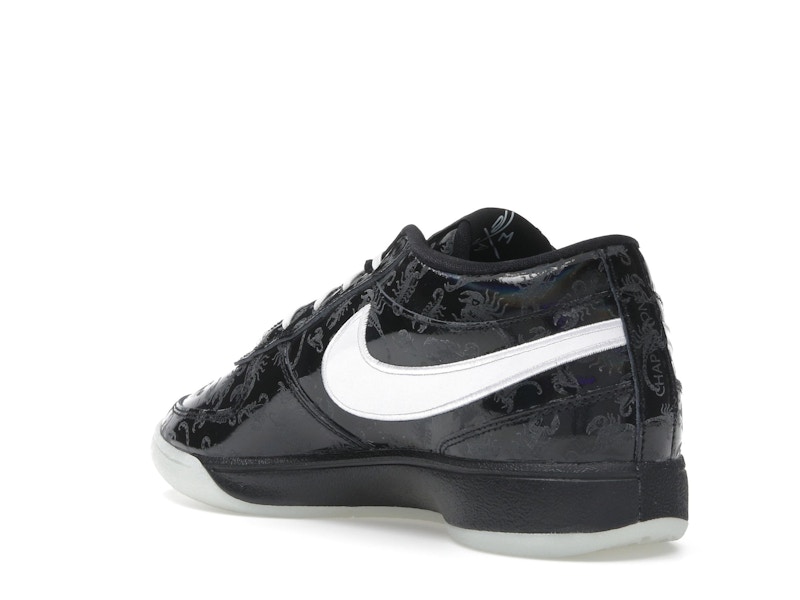 Nike Book 1 Halloween (2025)