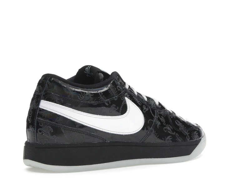 Nike Book 1 Halloween (2025)