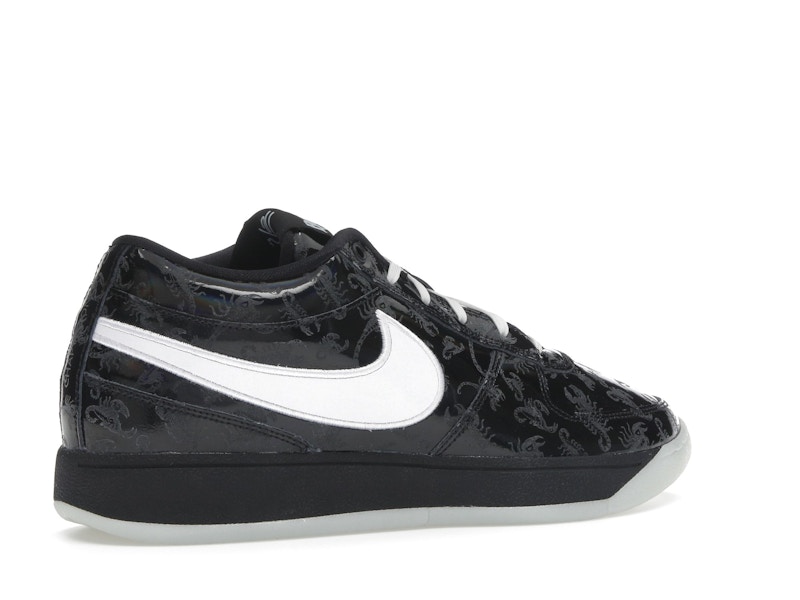 Nike Book 1 Halloween (2025)