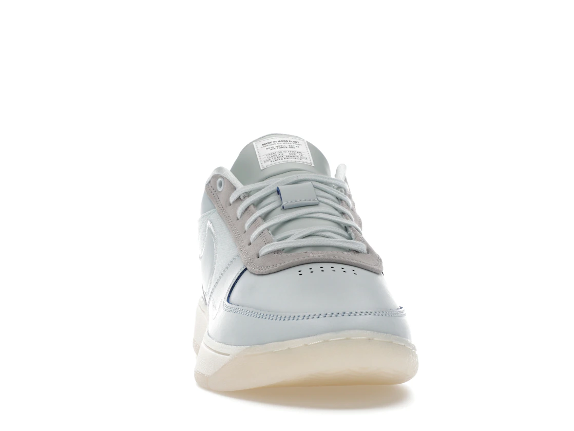 Nike Book 1 Moss Point (Translucent Outsole)