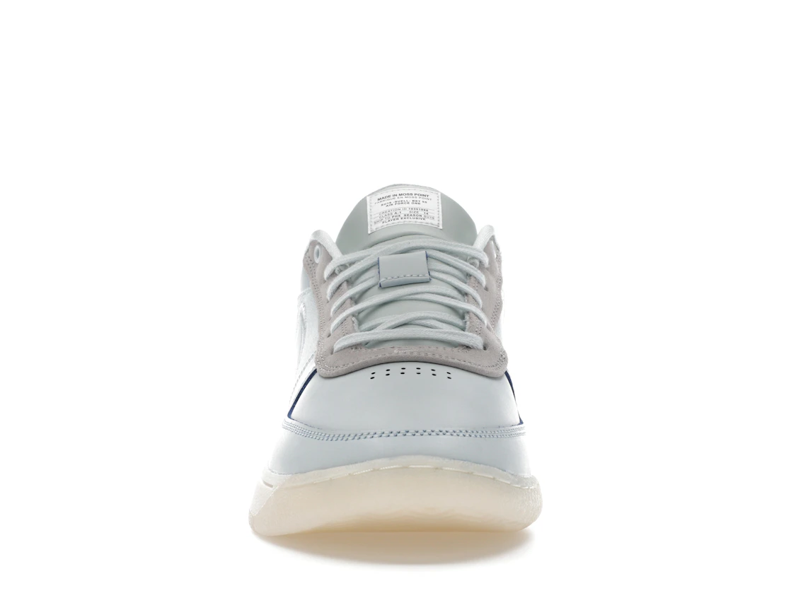 Nike Book 1 Moss Point (Translucent Outsole)