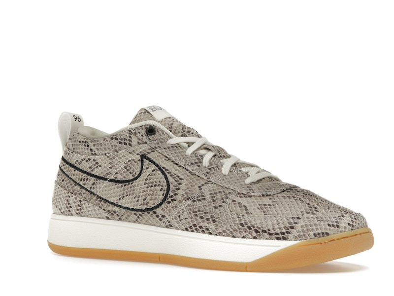 Nike Book 1 Python
