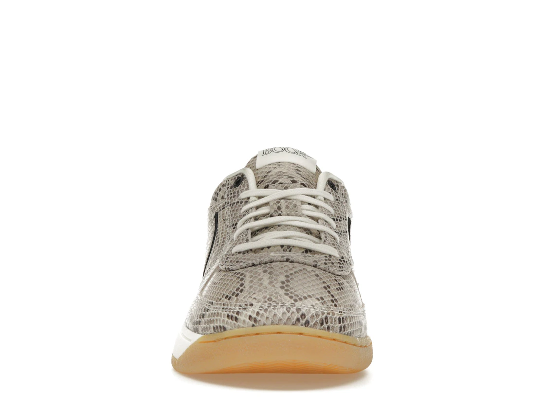 Nike Book 1 Python