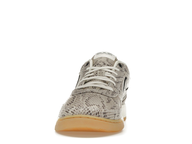 Nike Book 1 Python