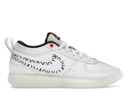 Nike Book The Nightmare Before Christmas Men's FJ4249-102