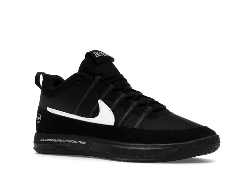 Nike Book 2 Fragment