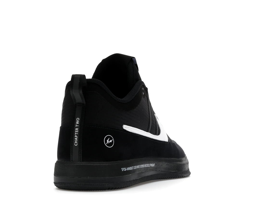 Nike Book 2 Fragment