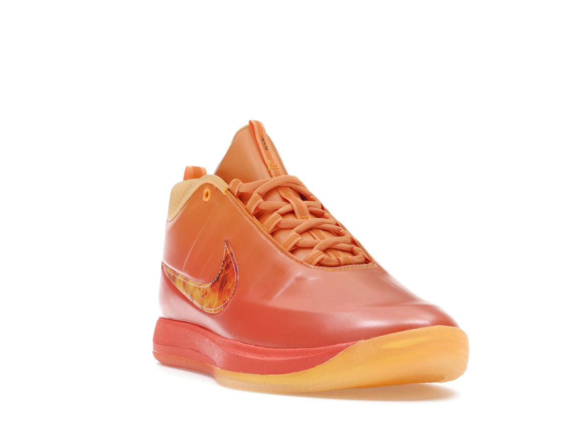 Nike Book 2 Phoenix