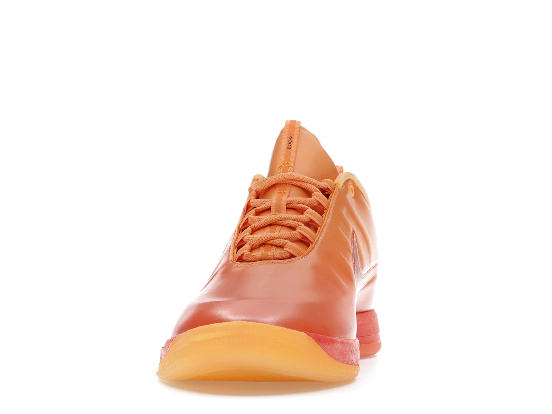 Nike Book 2 Phoenix