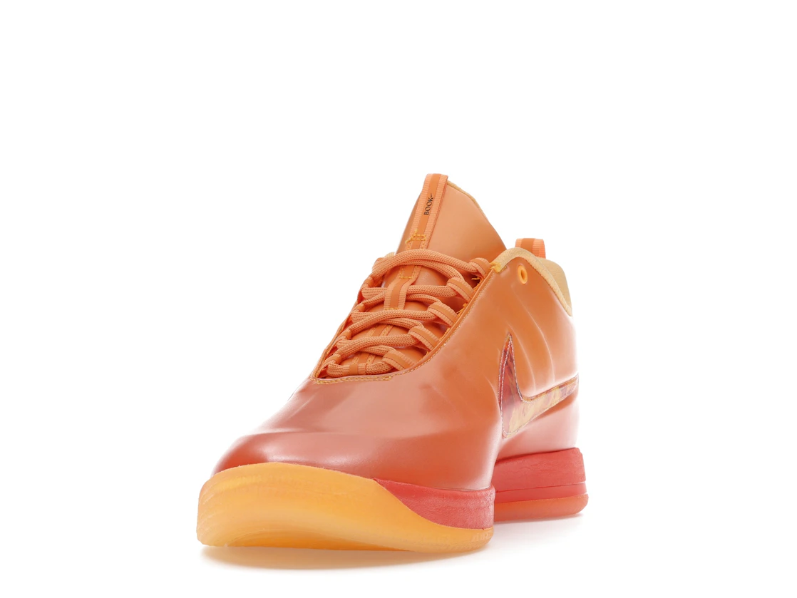 Nike Book 2 Phoenix