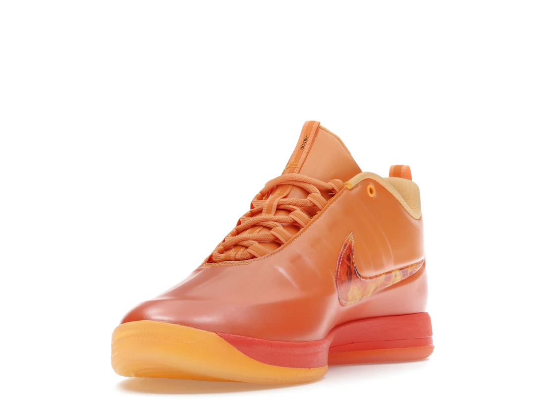 Nike Book 2 Phoenix
