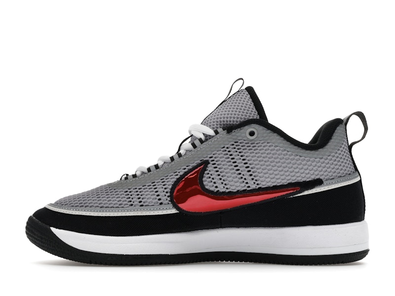 Nike Book 2 SP Spiridon Sport Red