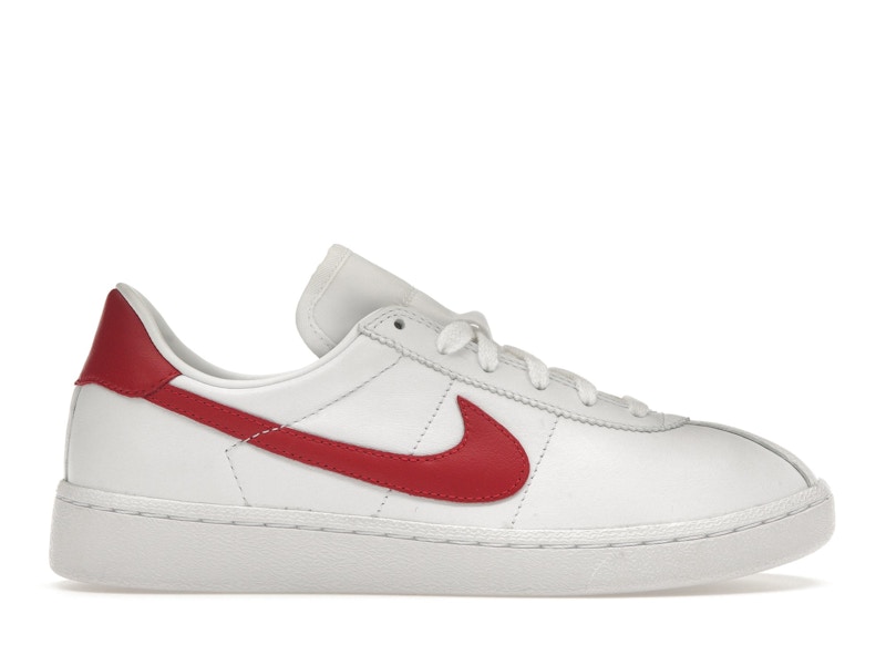 Marty mcfly nike shoes clearance
