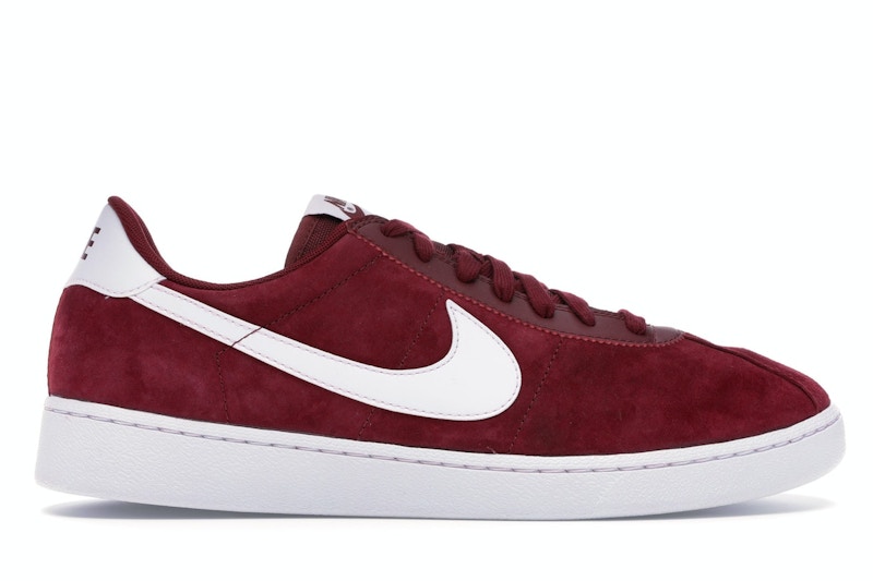 Nike bruin red store