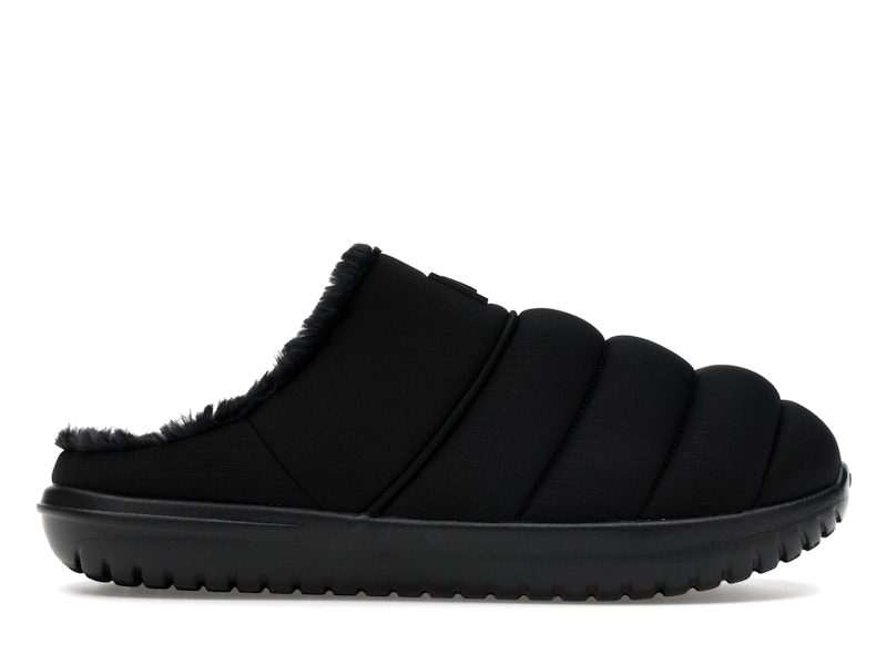 Nike Burrow SE Black Men's - IM7418-002 - US