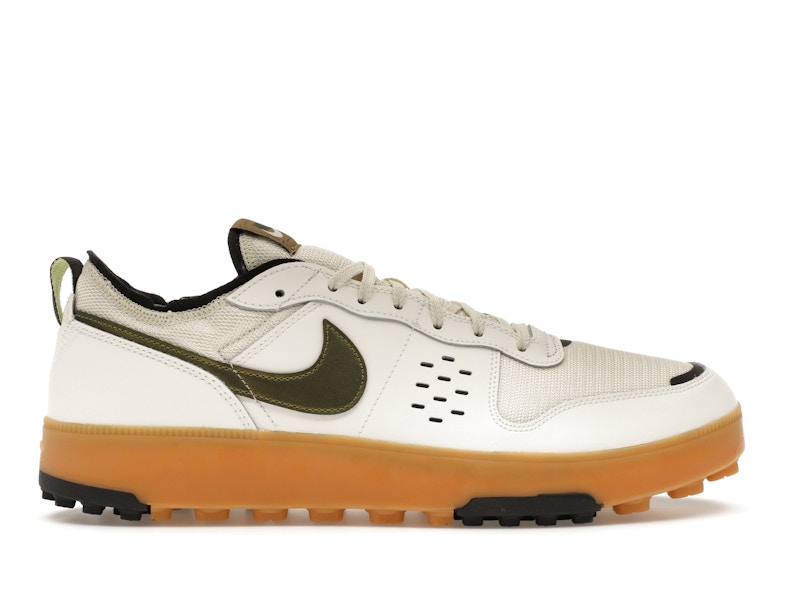 Nike C1TY Sail Pacific Moss Men's - IB8080-133 - US