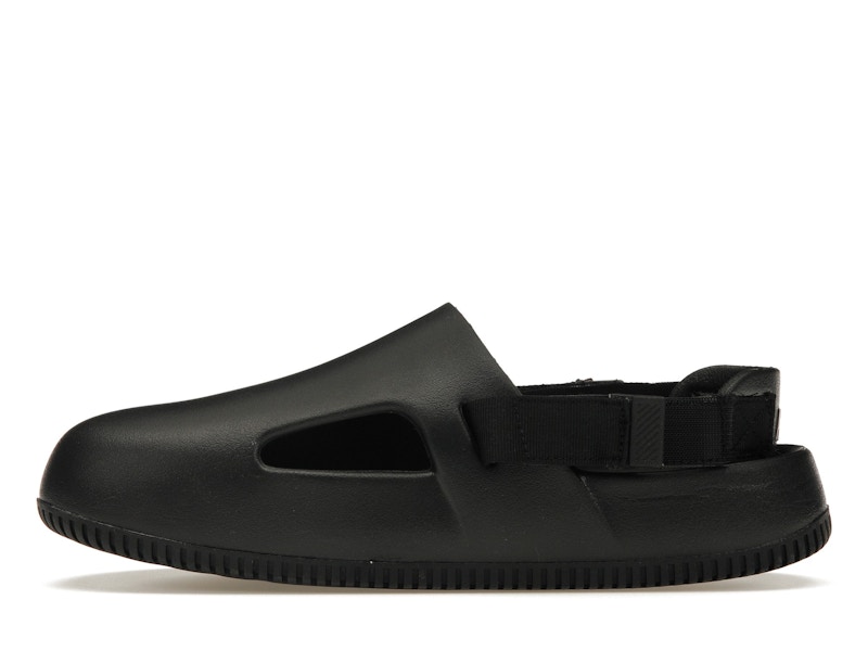 Nike Calm Mule