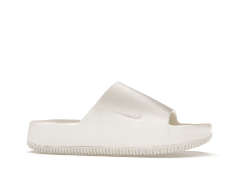 Nike Calm Slide Sail