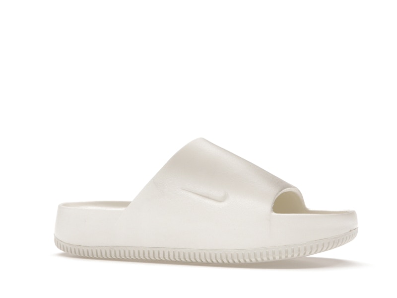 Nike Calm Slide Sail