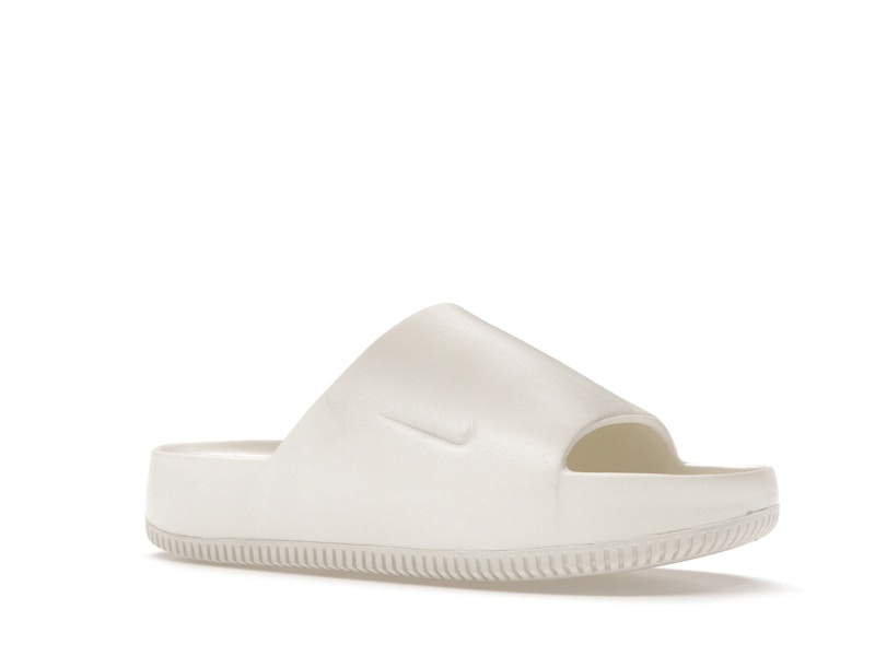 Nike Calm Slide Sail