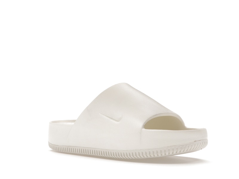 Nike Calm Slide Sail