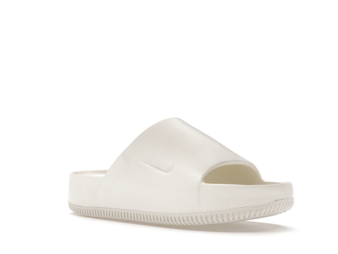 Nike Calm Slide Sail