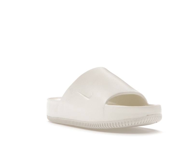 Nike Calm Slide Sail