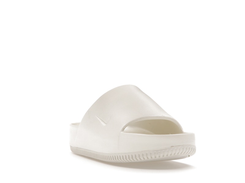 Nike Calm Slide Sail