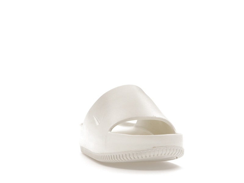 Nike Calm Slide Sail