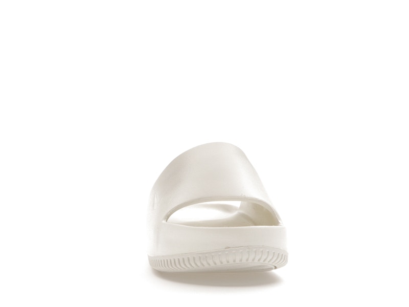 Nike Calm Slide Sail