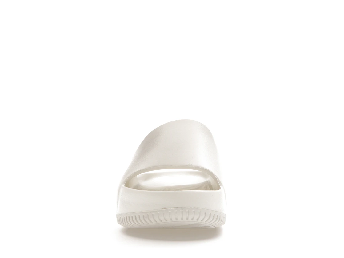 Nike Calm Slide Sail